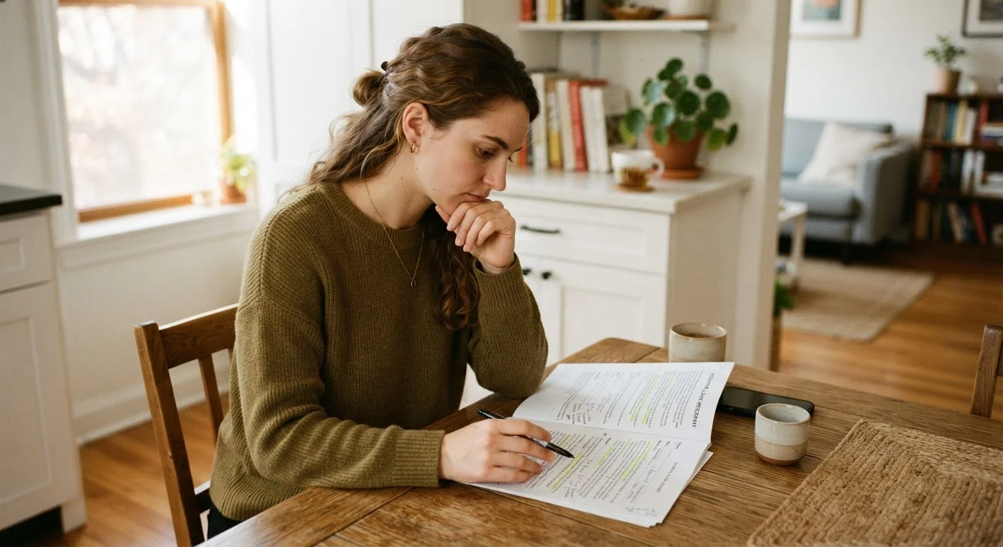 Common Myths About Renting That Keep Tenants in the Dark