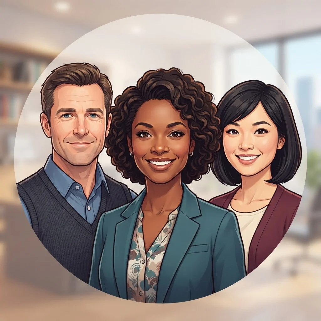 Finance Editorial Team