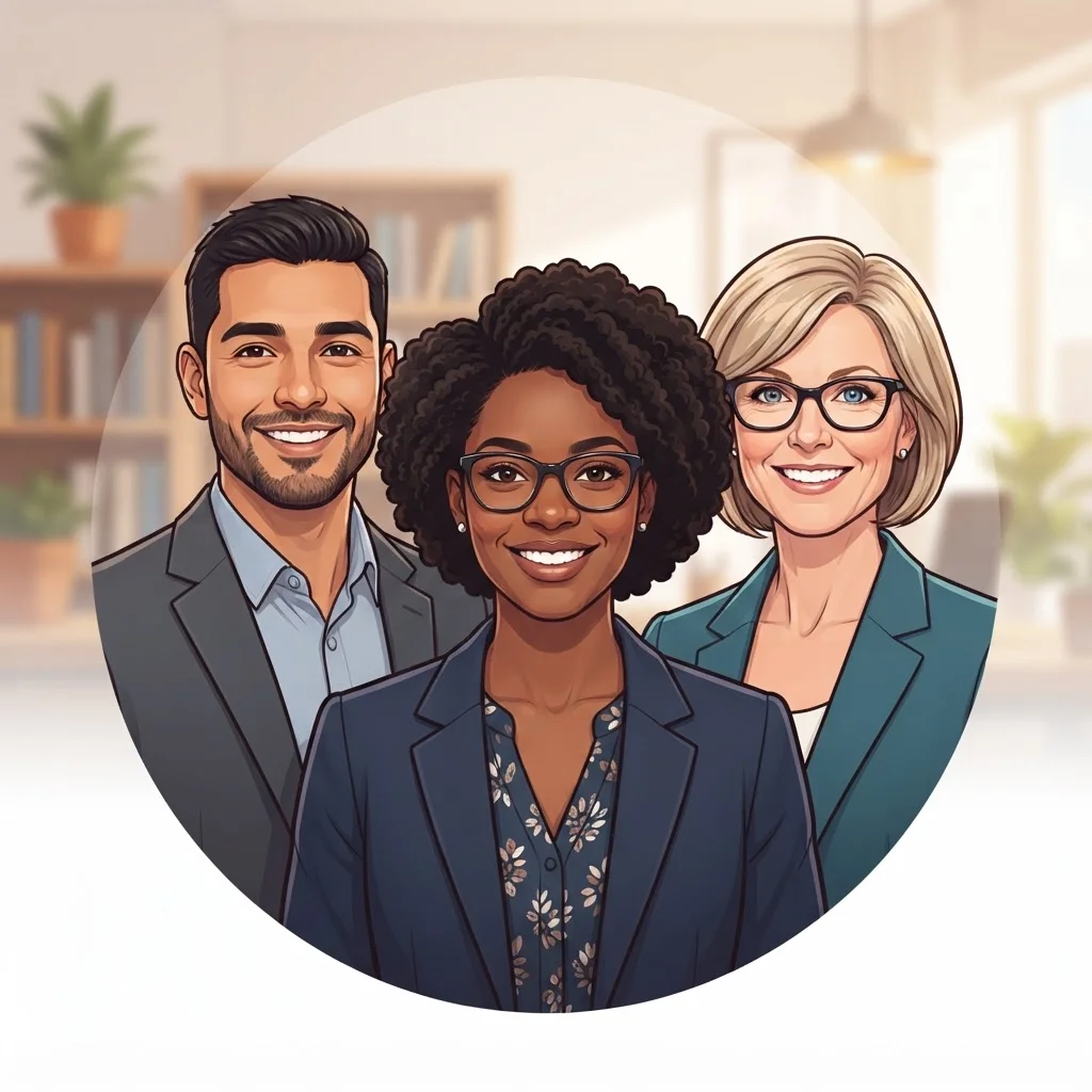 Health & Wellness Editorial Team