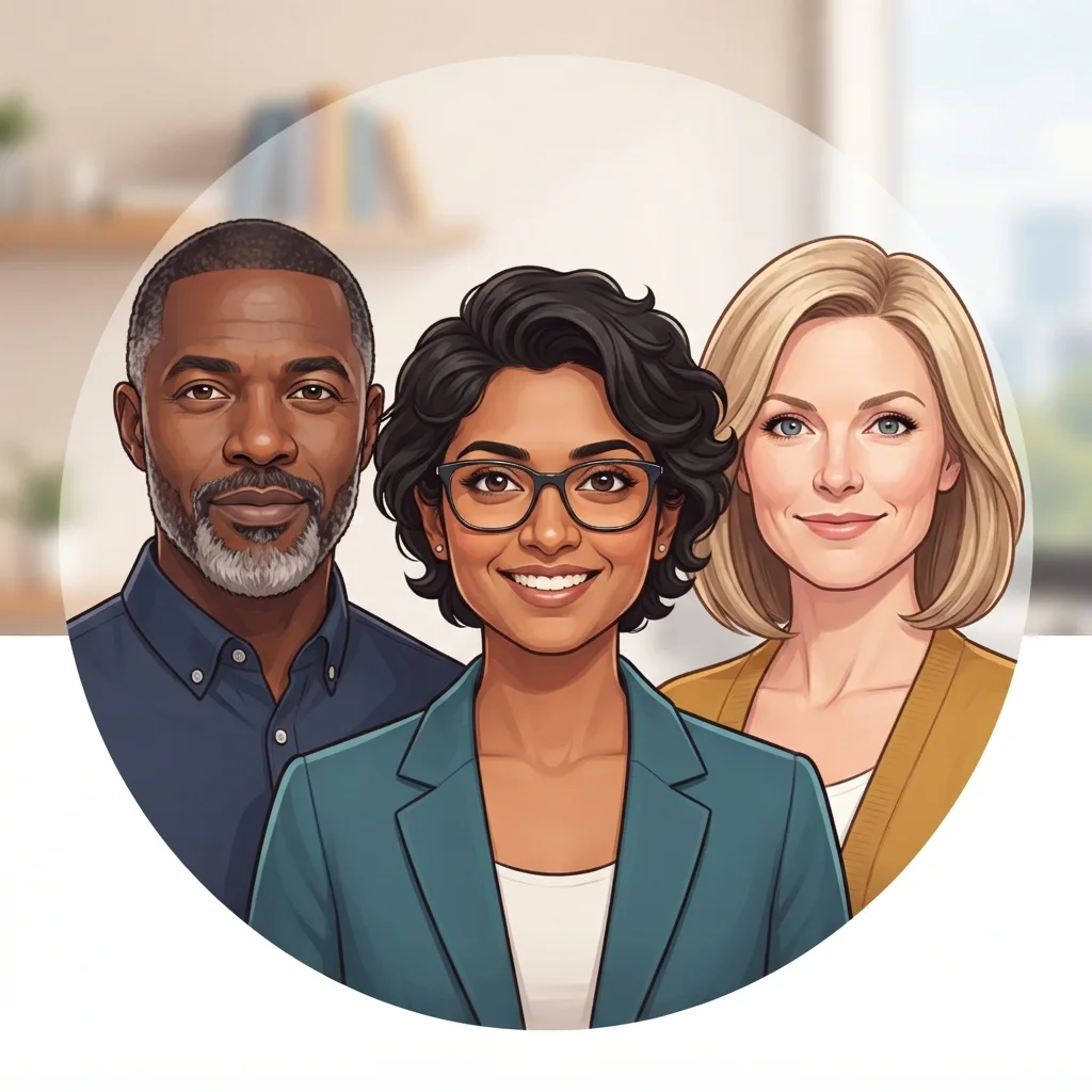 Home & Garden Editorial Team
