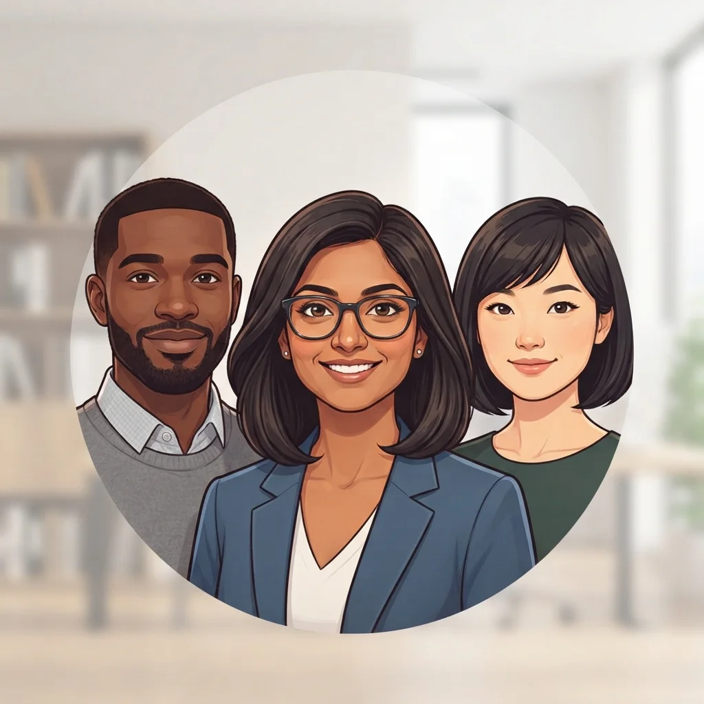 Real Estate Editorial Team
