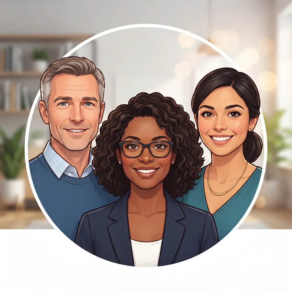 Technology Editorial Team